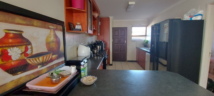 2 Bedroom Property for Sale in Ehrlich Park Free State